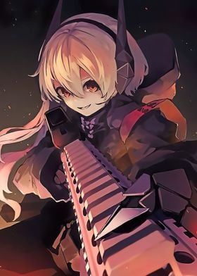 4301c44be2b188da36e1a24ffd857bc9