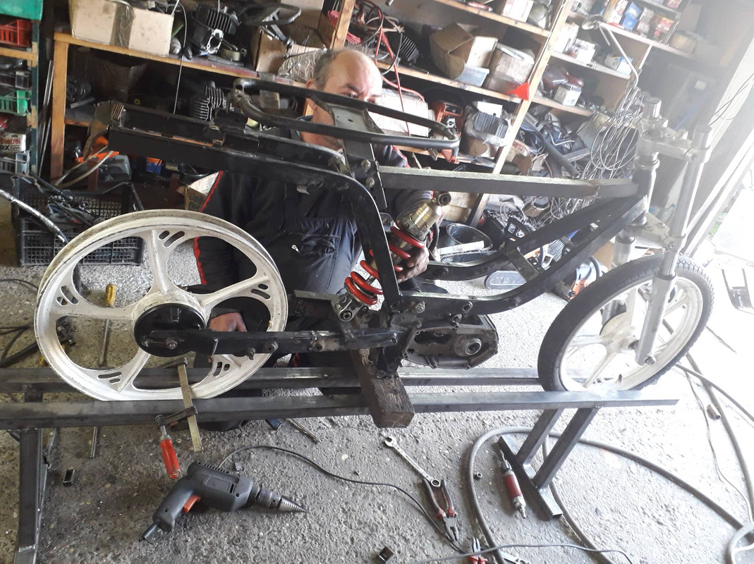 55644651_365238377417245_9179303782612205568_n (1)