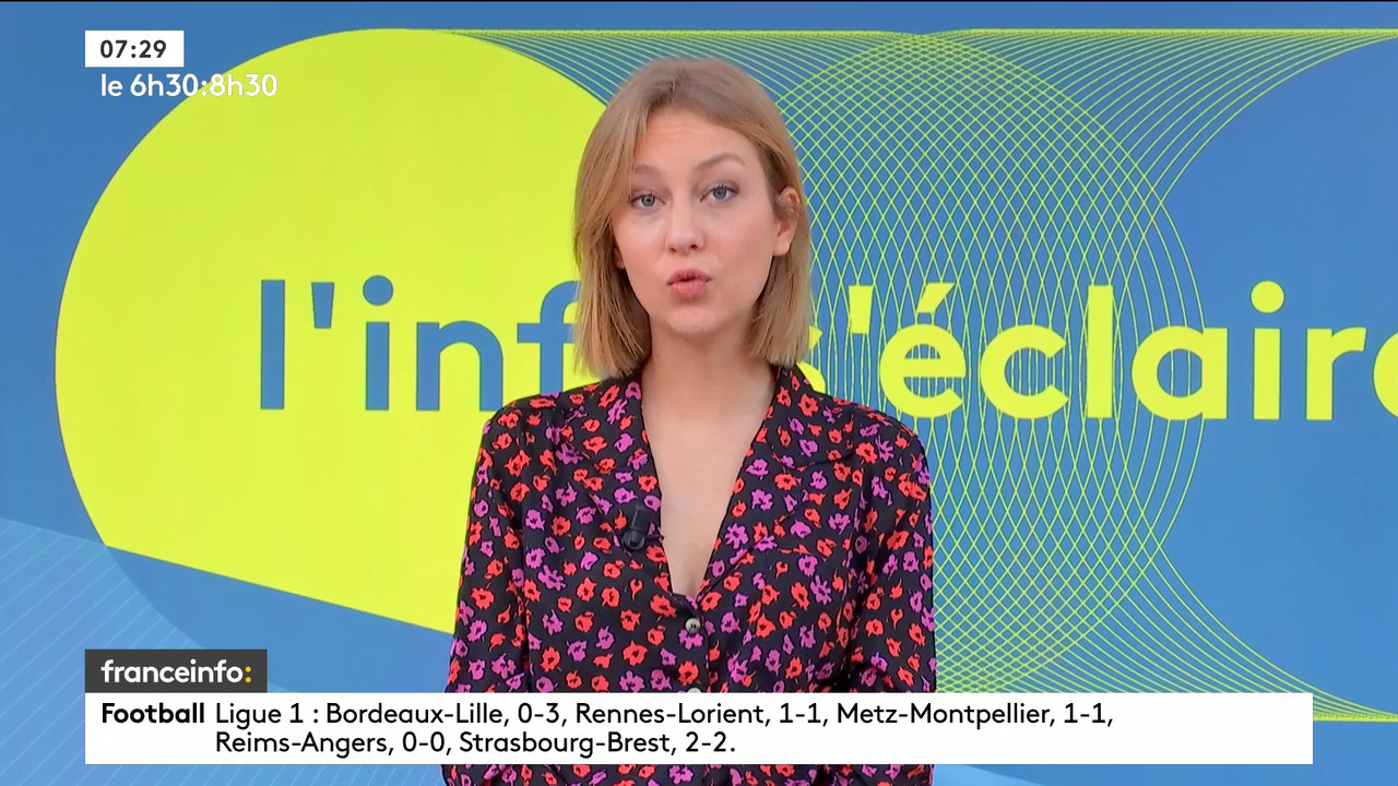 02.04 - 05.29.00 - Le 6h30 9h30. Entre JT, chroniques, invités et rev..._001.ts_snapshot_16.46.852