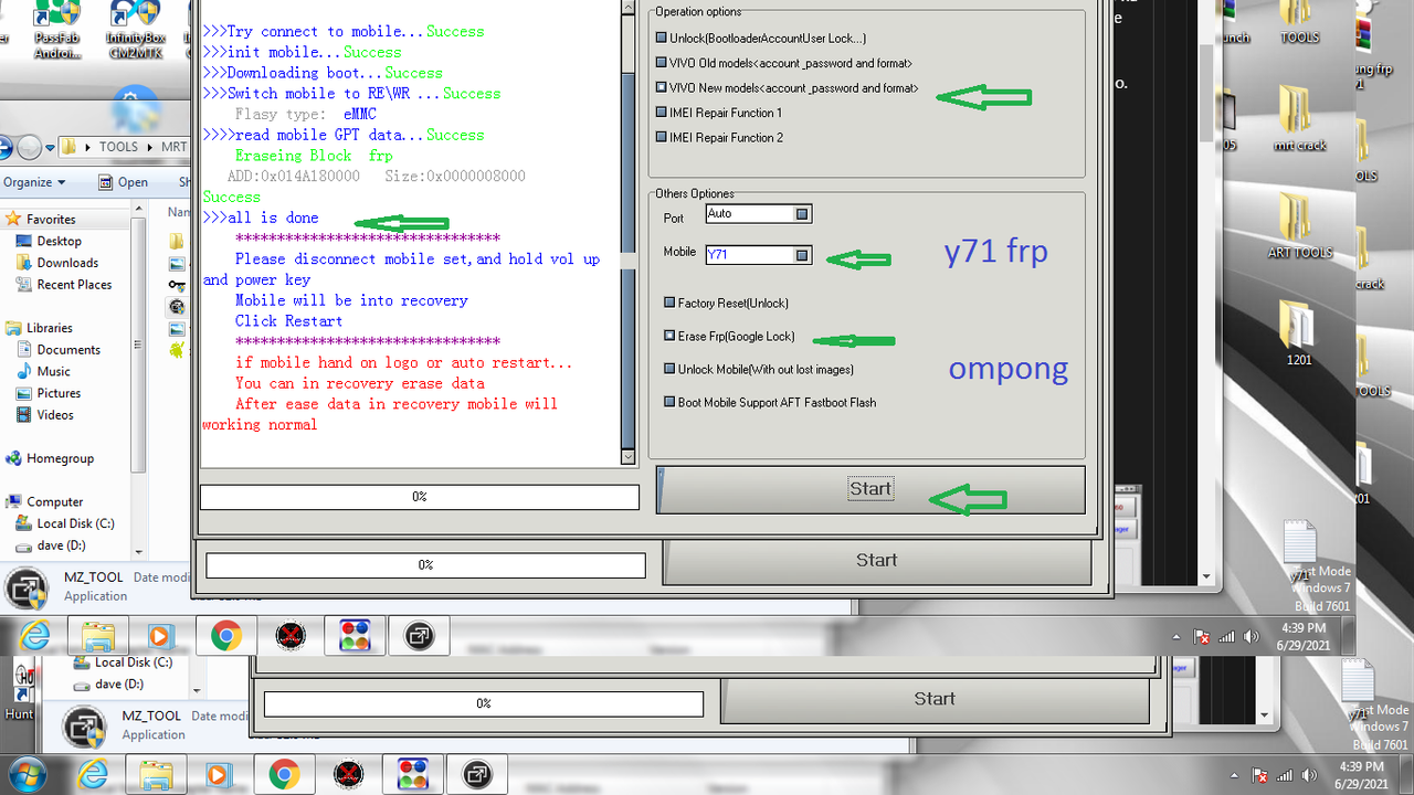 y71-frp.png