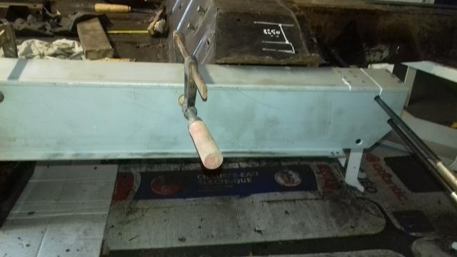 longerons octobre 2019 (18)