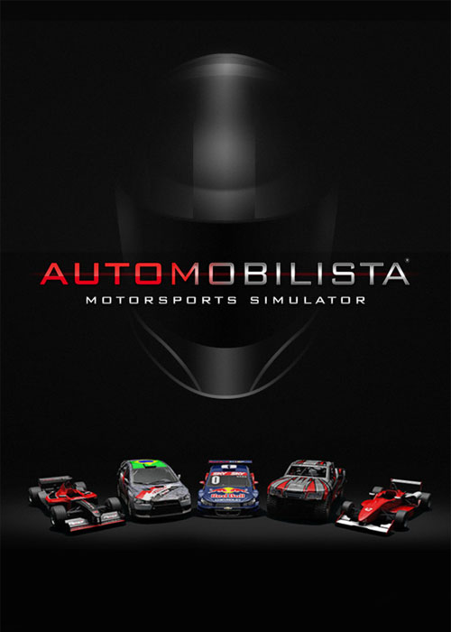 Automobilista
