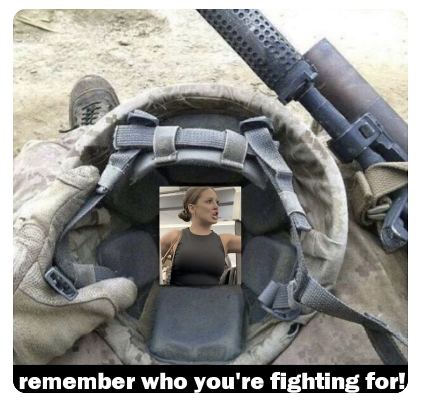 D8-FEDA98-A1-EB-41-B4-A54-F-F1-C079437-E