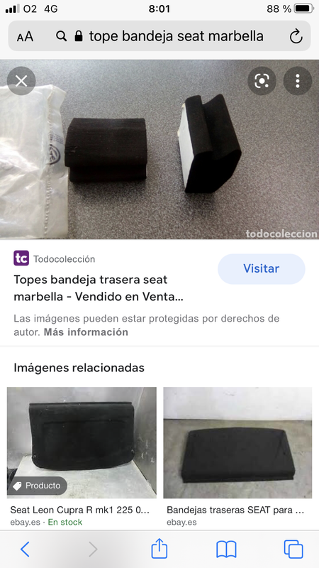 A9935CE4-7721-48FE-9AF3-84F910ACA71D