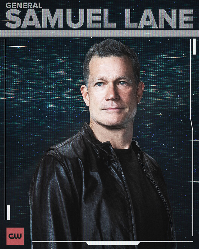 Sam_Lane_Promotional_Image