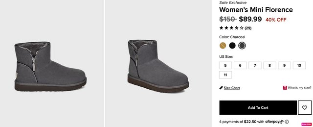 vartotojo �kelta nuotrauka