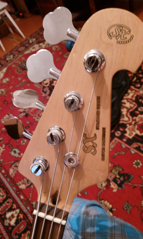 IMG_20170418_214718[1]