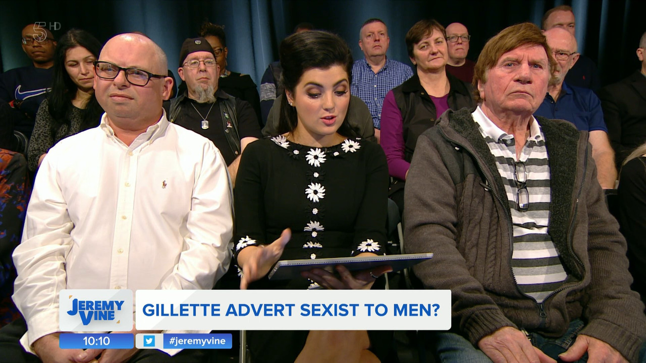 Jeremy Vine_20190116_0915.ts_snapshot_00.55.23_[2019.01.16_13.06