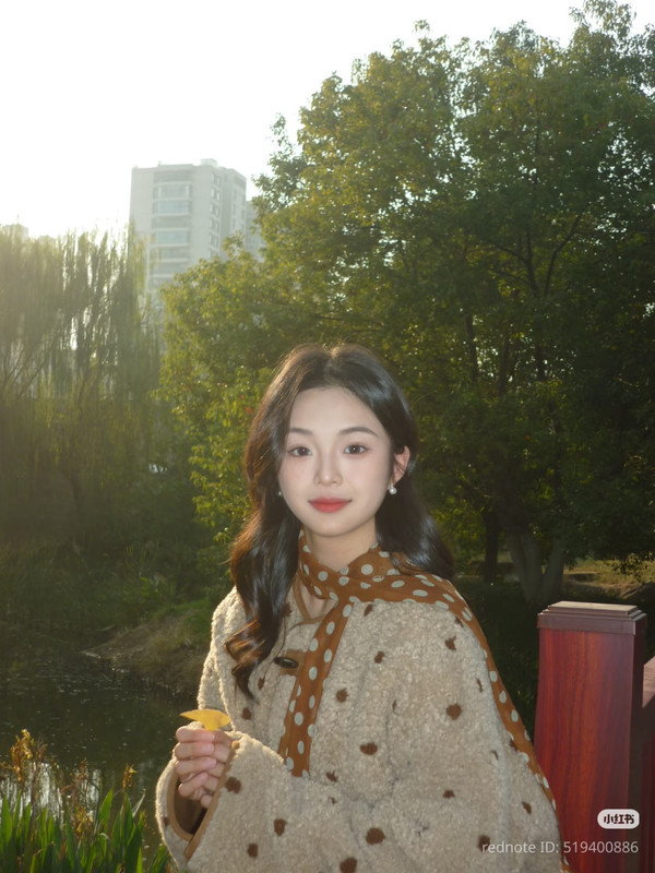 photo 11 2025 12 27 21 08 38