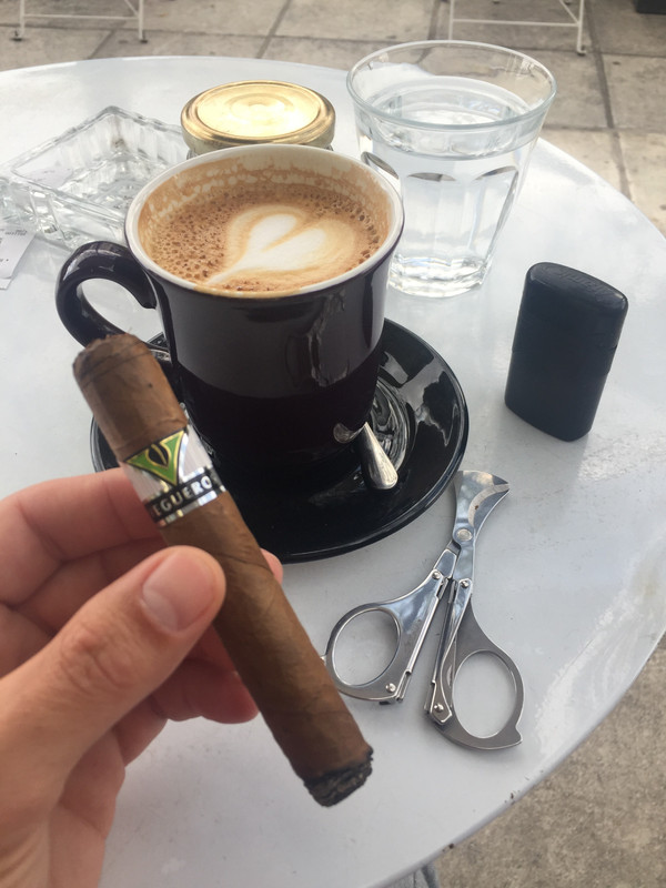 1B40B3E5-2389-493B-8819-E244631B3664