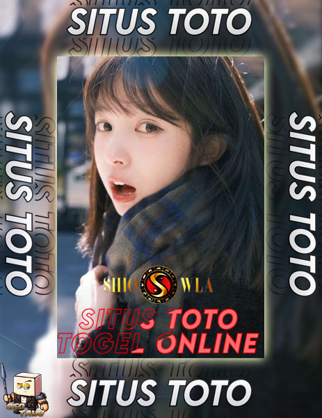 SHIOWLA | Destinasi Pengajuan Situs Toto 4D Terpercaya Berbasis Game Mancanegara Terlengkap