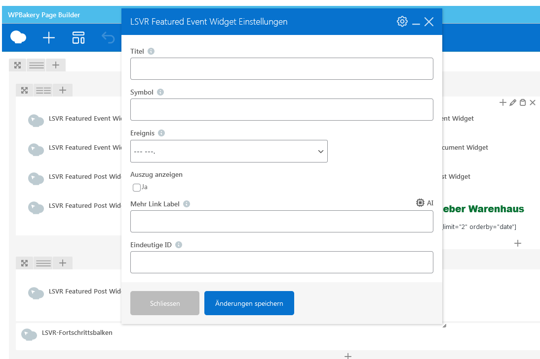 Firefox_Screenshot_2025-01-22T17-24-51.744Z