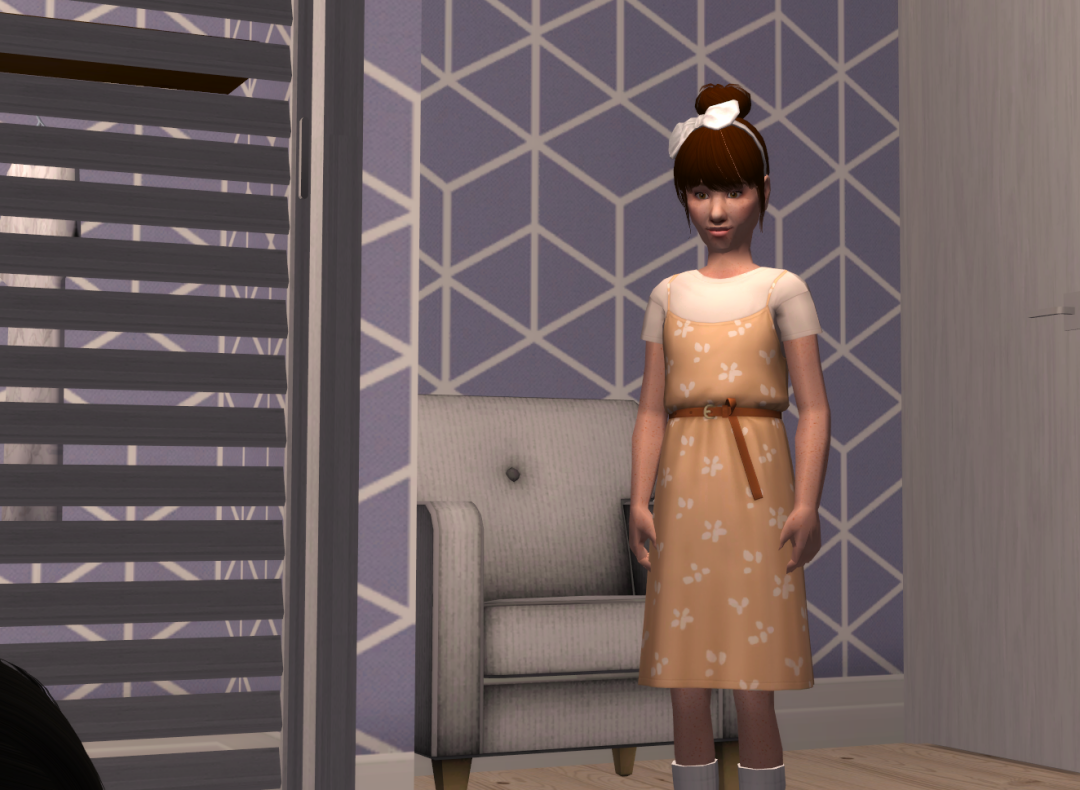 Sims2-EP9-RPC-2023-06-04-12-13-50-06