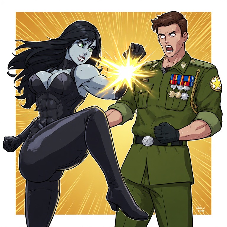 This-is-a-dynamic-digitally-dr-(3)