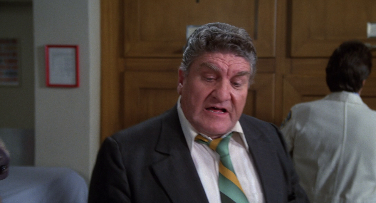 vlcsnap-2023-07-04-19h45m17s005