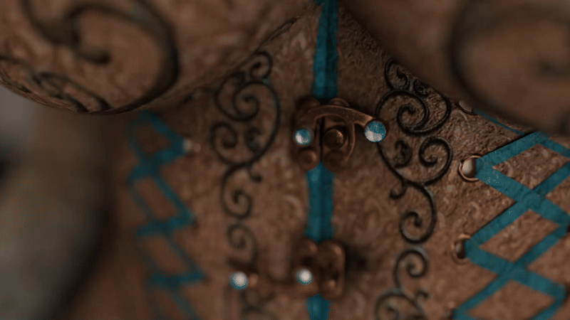 AMELIA_Event_1_Accept_anim-ezgif.com-video-to-gif-converter