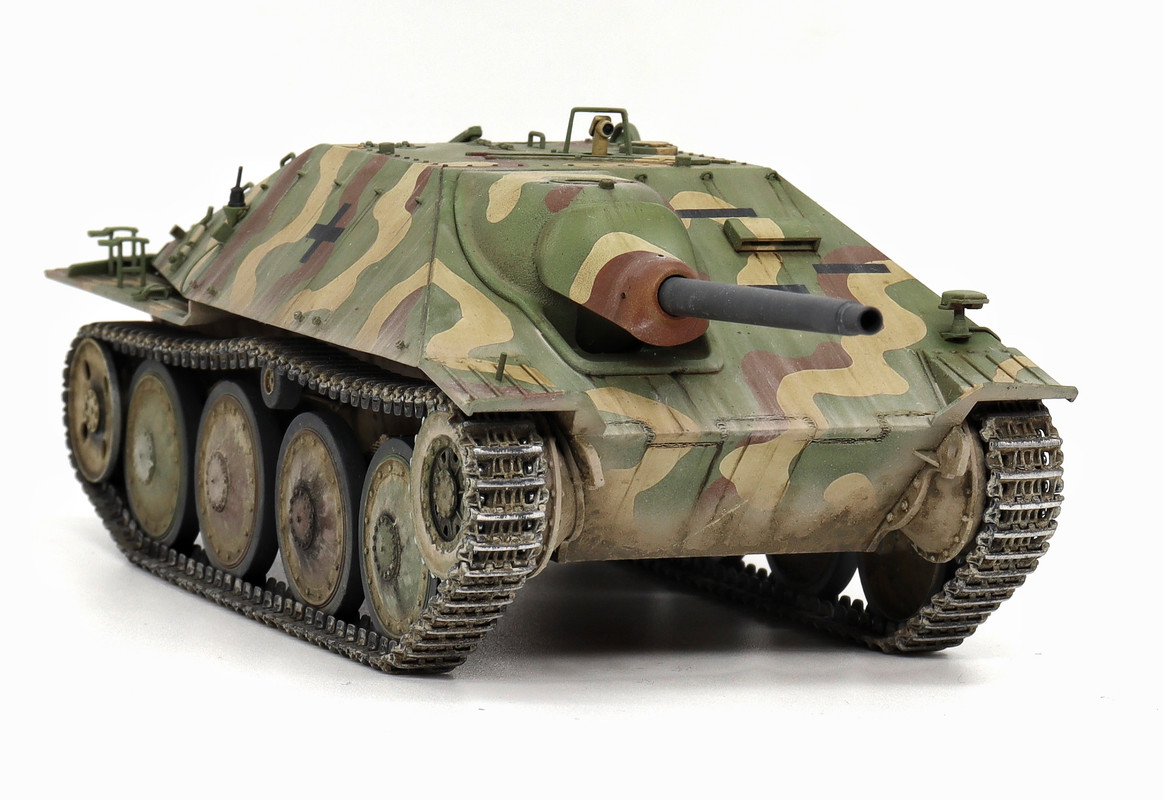 BE266CA4-1F32-4CD4-9306-A4DB10A0C60C