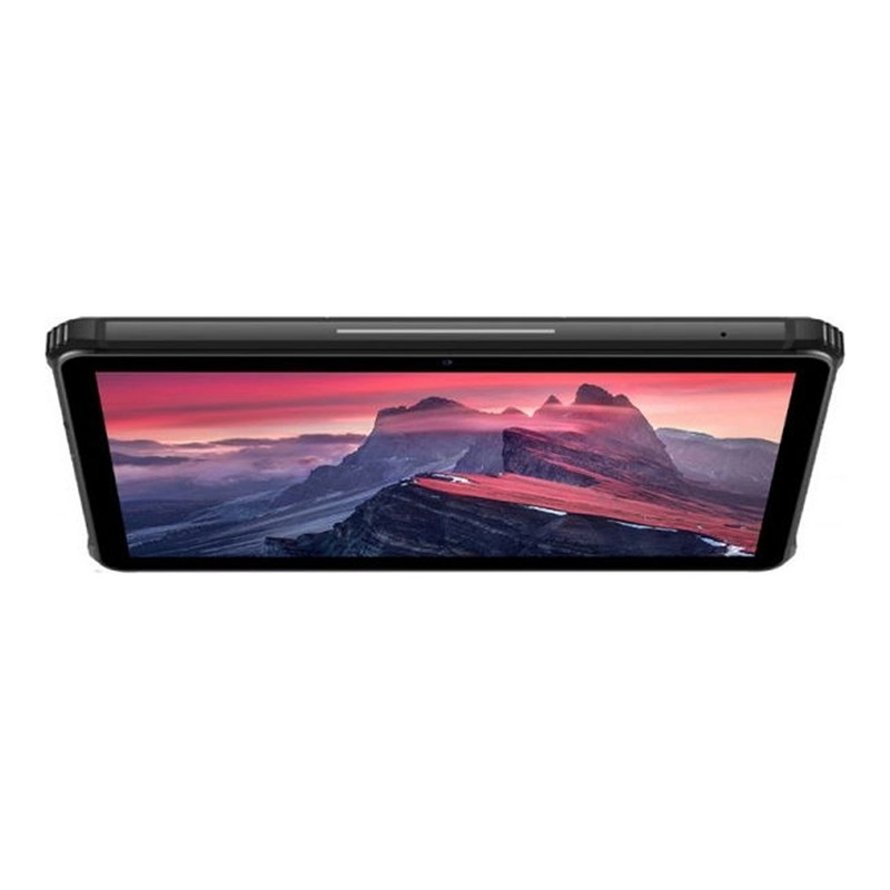 Планшет Oukitel RT9 10.1