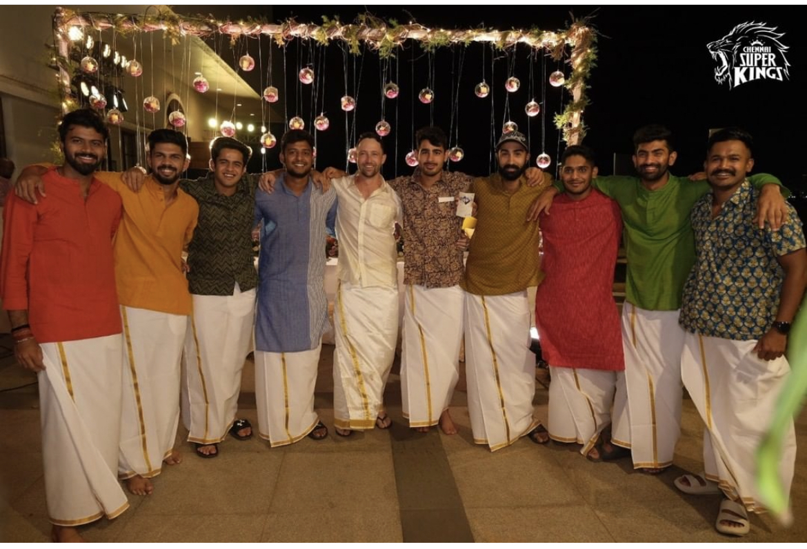 B423FAEE-D03C-4A66-B8B9-A0D6E63B46D9