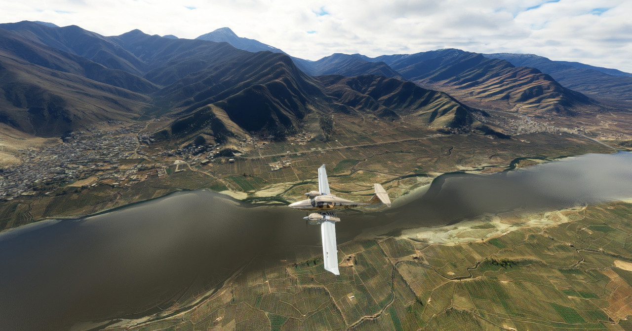Flight-Simulator-07-02-2021-22-49-46-76.jpg