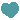 pixel