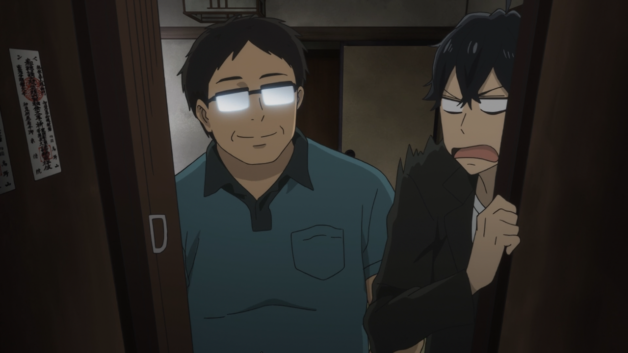 [SallySubs] Barakamon - 01 [BD 1080p FLAC] [903FEE33].0002