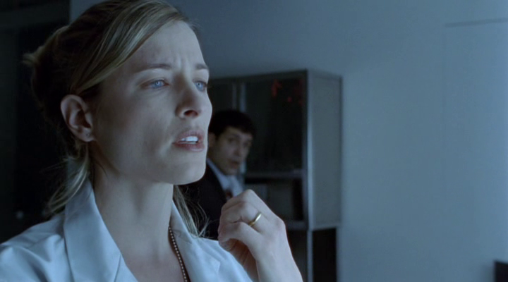 vlcsnap-2023-03-01-15h15m13s347