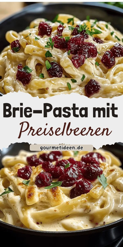 10038a45884a72de29f132f59b8177be