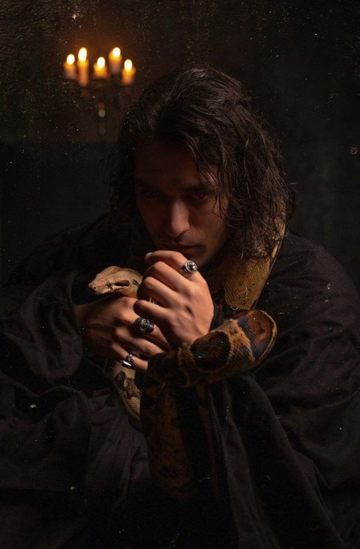 aa4548e4e1ada12cbcaf43ff5f2a2838