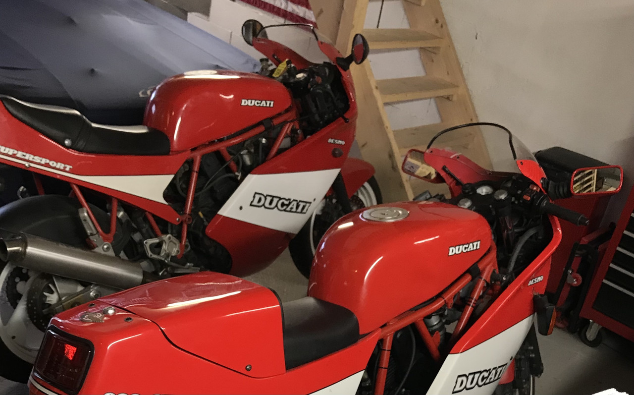 E2B6A689-492F-48DD-B2A3-DCD413DB513D