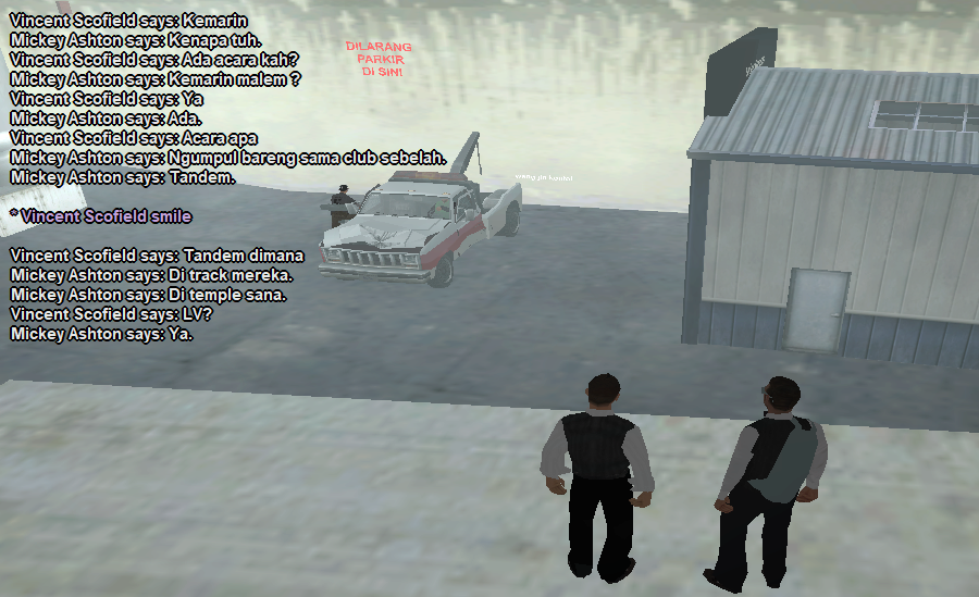 LSSK-17.png