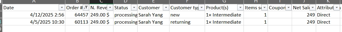 analyticsplugin