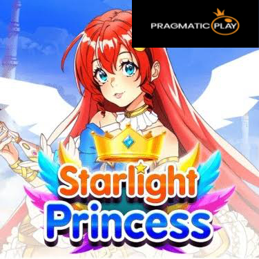 Starlight Slot