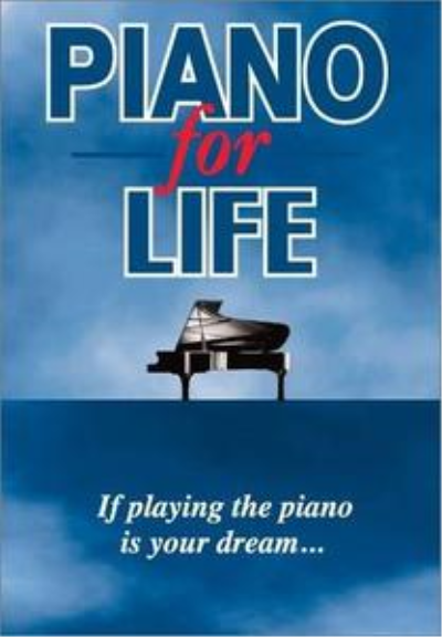 Piano for Life