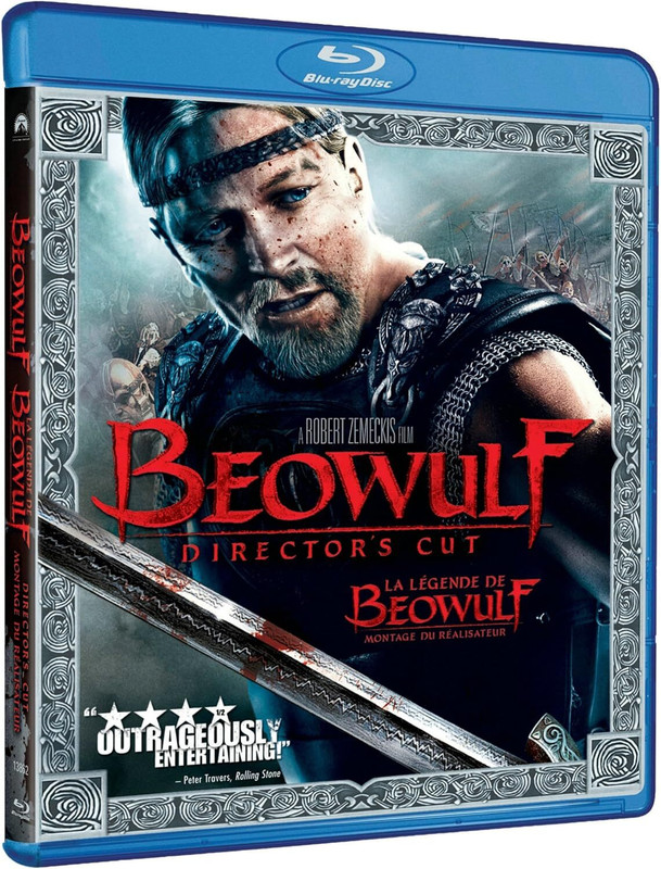Movie cover image