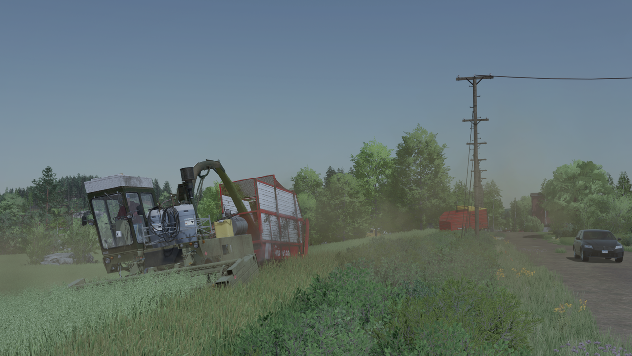 Näyttökuva (14699)