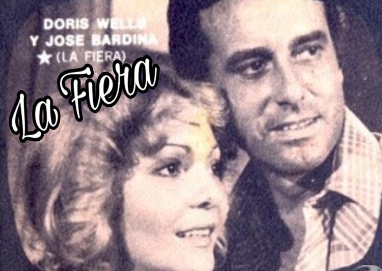 Las 50 mejores telenovelas venezolanas de la historia PARTE 1 (1970 - 2000) Las 50 mejores telenovelas venezolanas de la historia PARTE 1 (1970 - 2000)