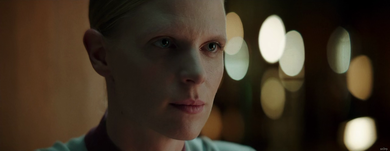 A.I.Rising.2018.720p.WebDL.x265-HEVC-2ndENCODE--www.300mbunited.