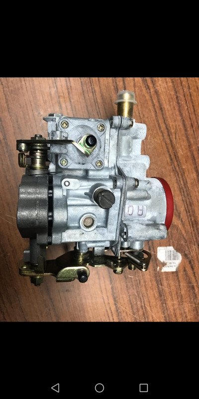 Screenshot_20201108-205432