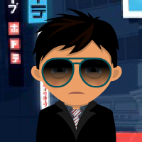 account_id_579559_yome