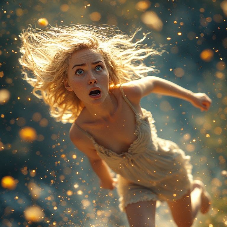 a-dramatic-mockup-movie-poster-(25)