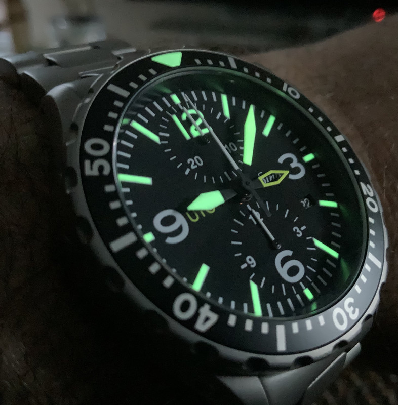 C93B8A5A-446D-4A3B-8DC8-72E5AD6A9C7D