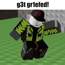 griefed-griefer.gif