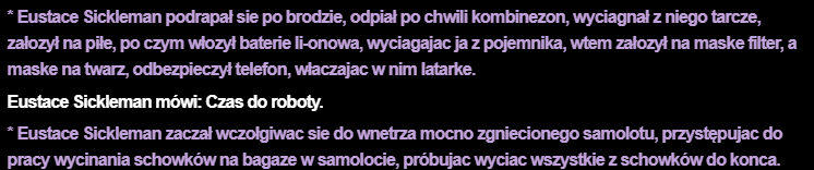 Screenshot-51.png