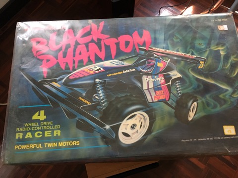 933A1E0A-9E0E-48F3-8C6E-15B5CBEECF53