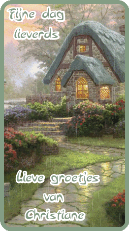 blogjes-2jan.gif"