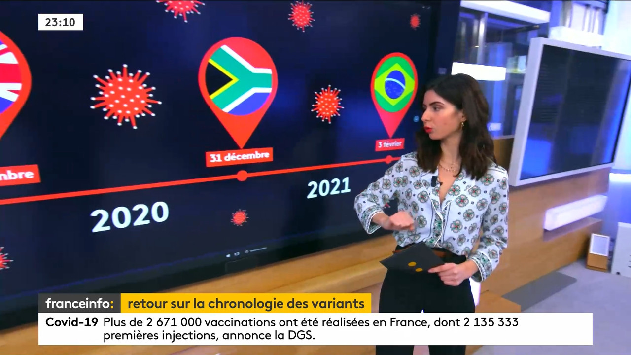 02.11 - 21.59.00 - Le 23h. Le grand JT du soir de France Télévisions,....ts_snapshot_00.14.02.378
