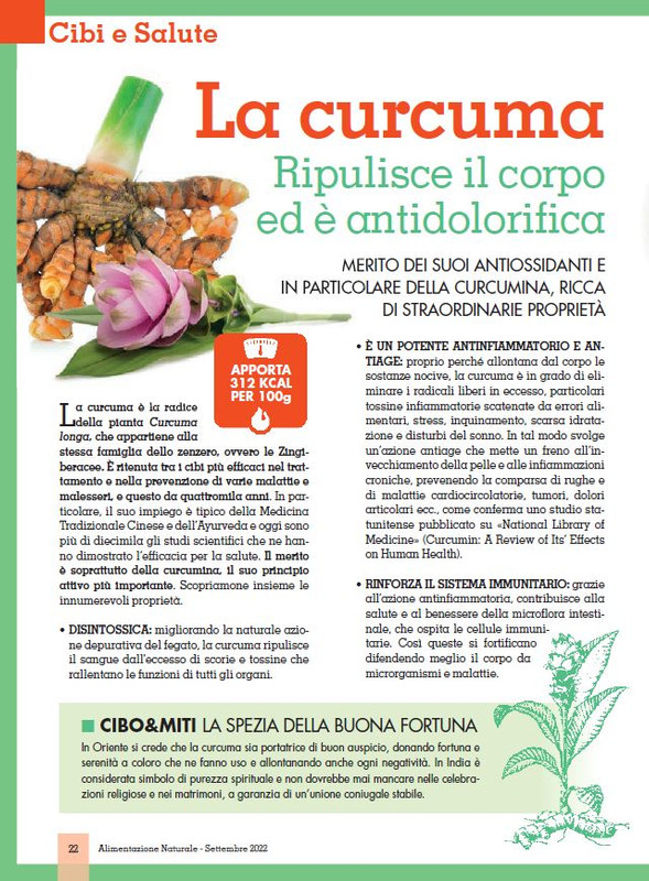 Alim Nat Set 2022 (5)