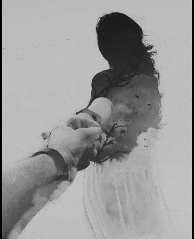 Screenshot_20251003_202743_Pinterest