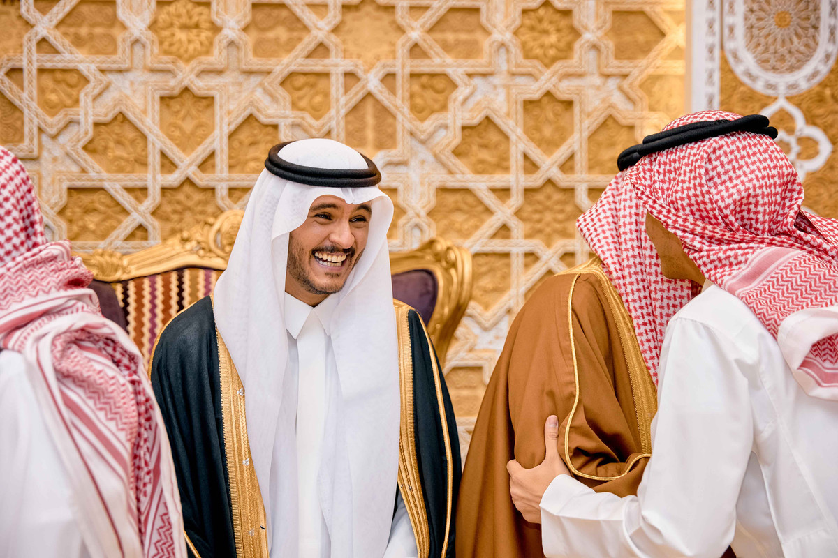 freelancers C76A8693